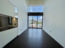 Lloyd Sixtyfive (D9), Apartment #603540771